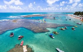Makia Beach 316A
